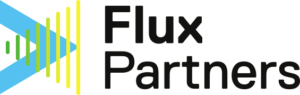 Logo_FluxPartners-20_CMYK