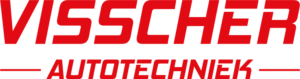 Logo_Visscher_NEW